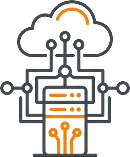 Digitaler Gebäudezwilling: Vom Bauwerksbuch zur digitalen Immobilie