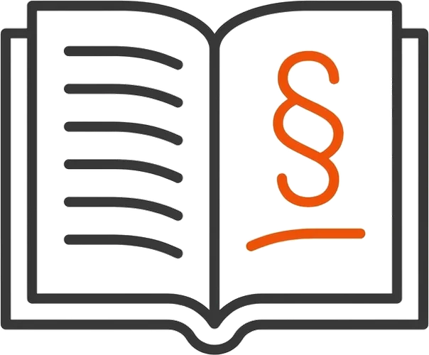 Wohnungseigentümergemeinschaft WEG Bauwerksbuch